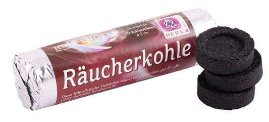 räucherkohle kaufen