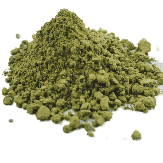 Kratom kaufen im deutschen Onlineshop