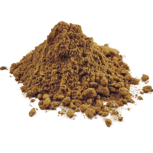 rotes kratom kaufen auf rechnung