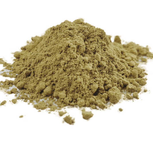 Kratom Onlineshop auf Rechnung