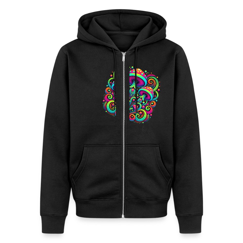 Your Customized Product - Schwarz