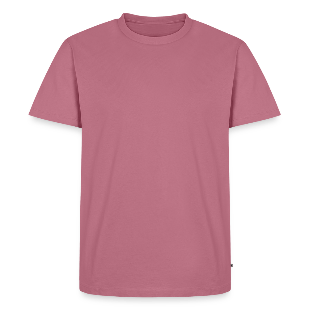 Your Customized Product - Mauve