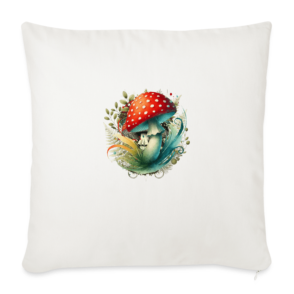 Your Customized Product - Naturweiß 