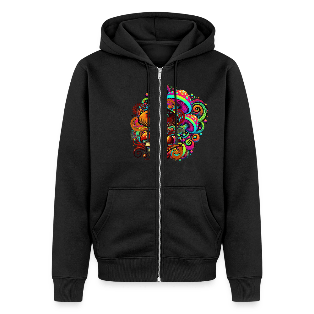 Your Customized Product - Schwarz