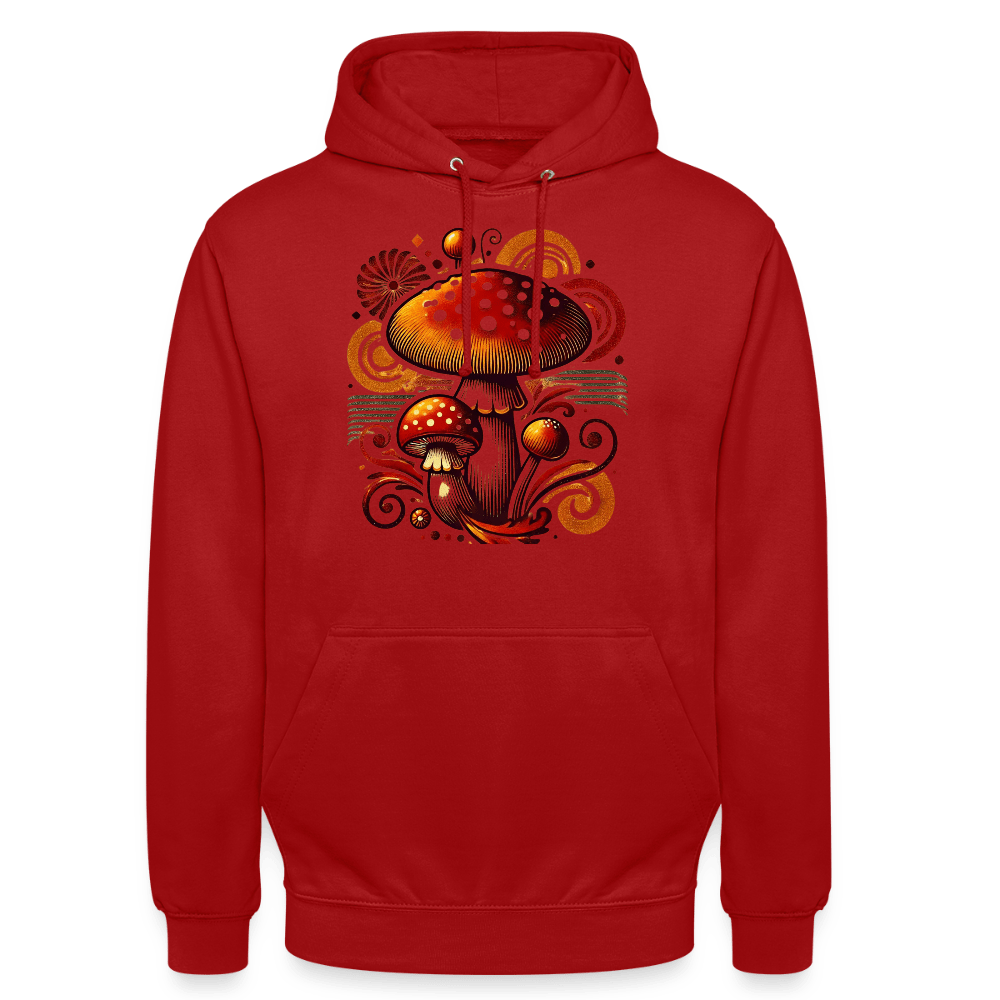 Your Customized Product - Rot