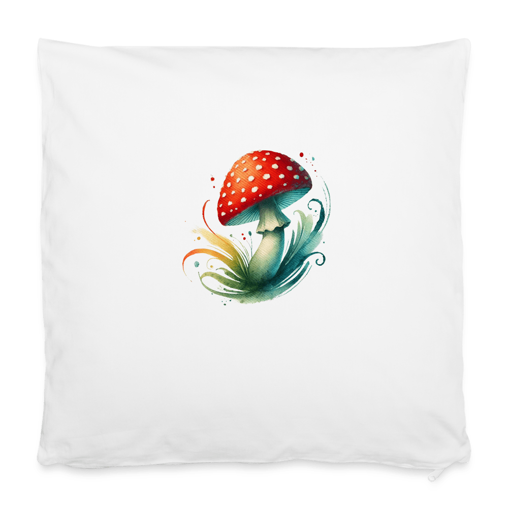 Your Customized Product - Weiß